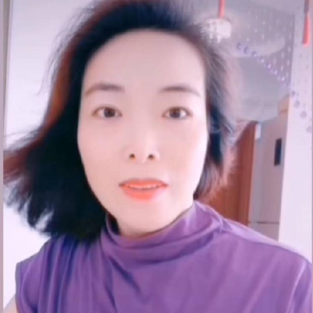 梅姐
