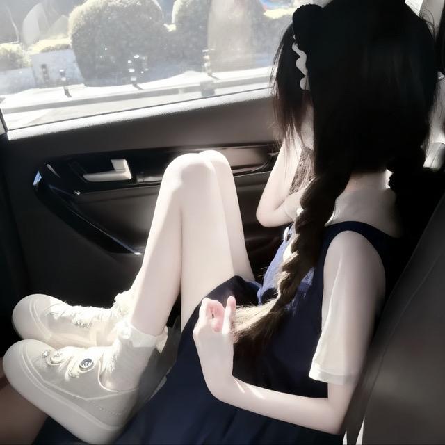 本色小喵