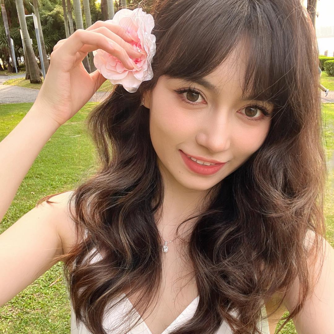 咻咪饱