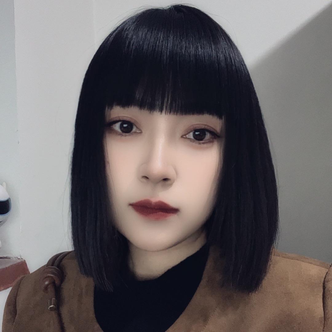 爱和自由❤️