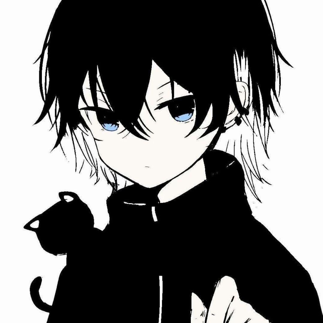 奔奔