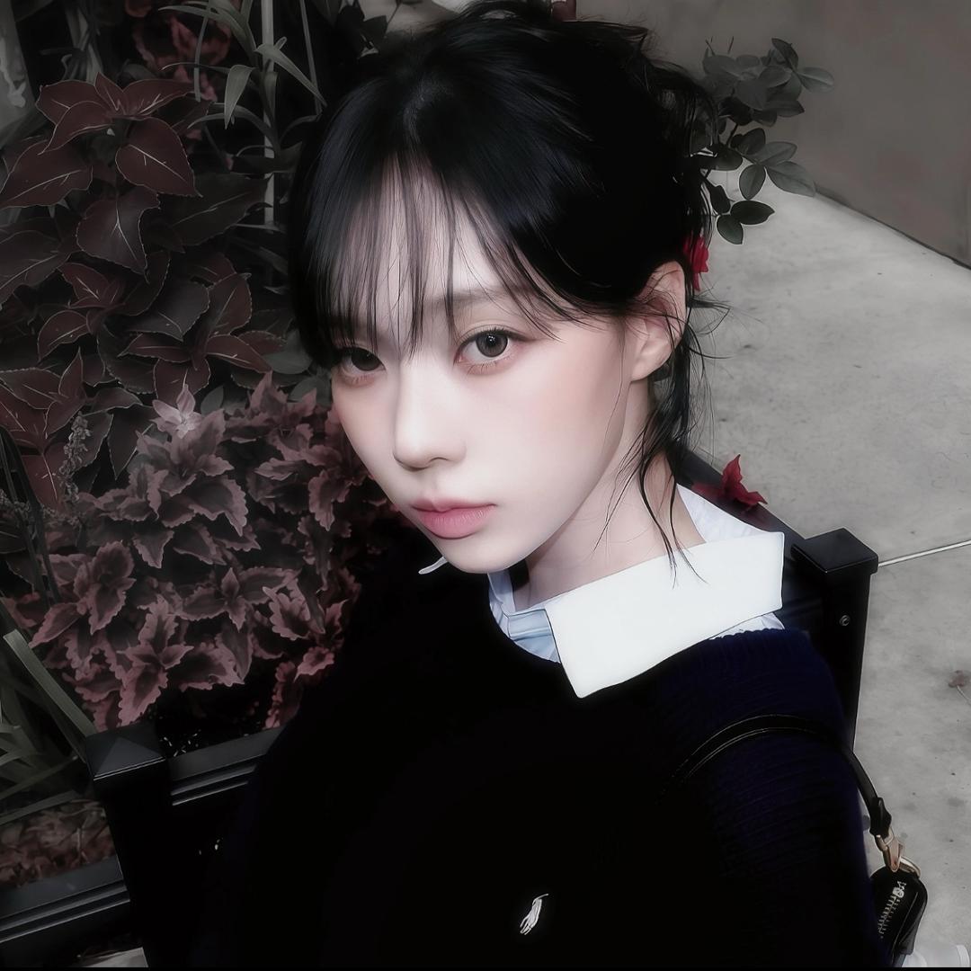 ·吃顆爆烈丸
