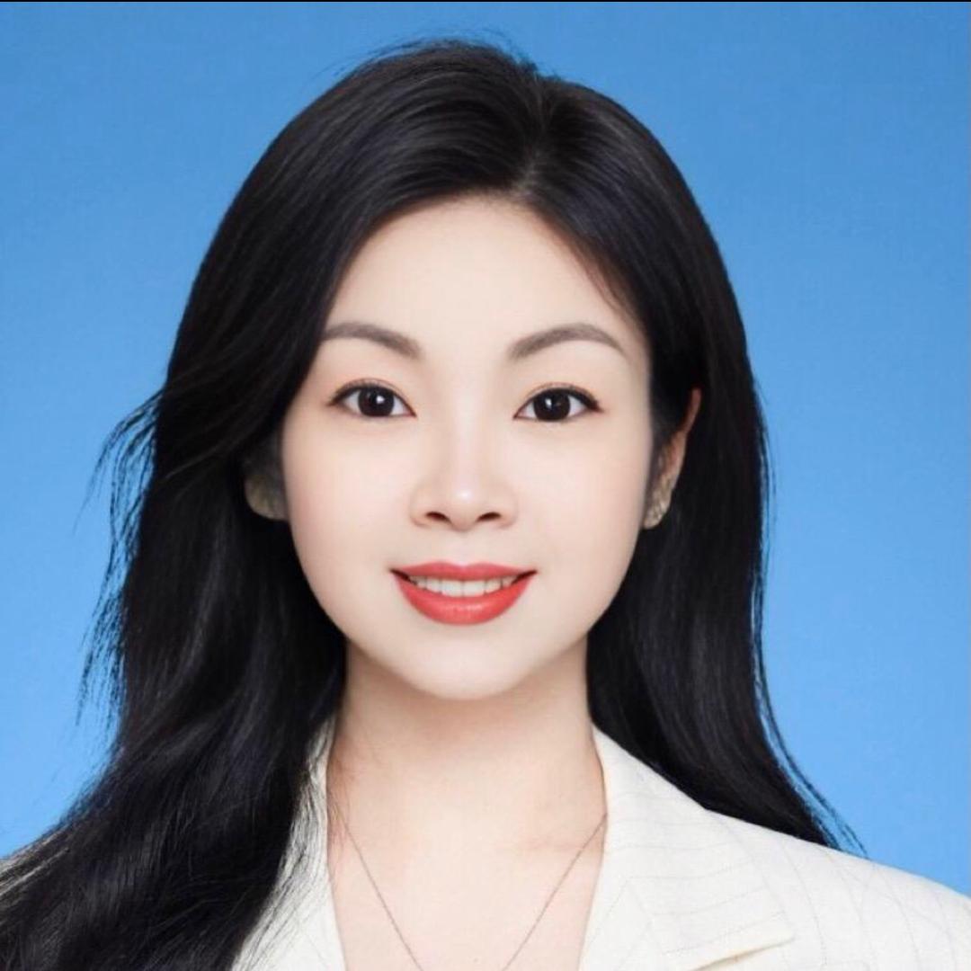 鑫鑫好品