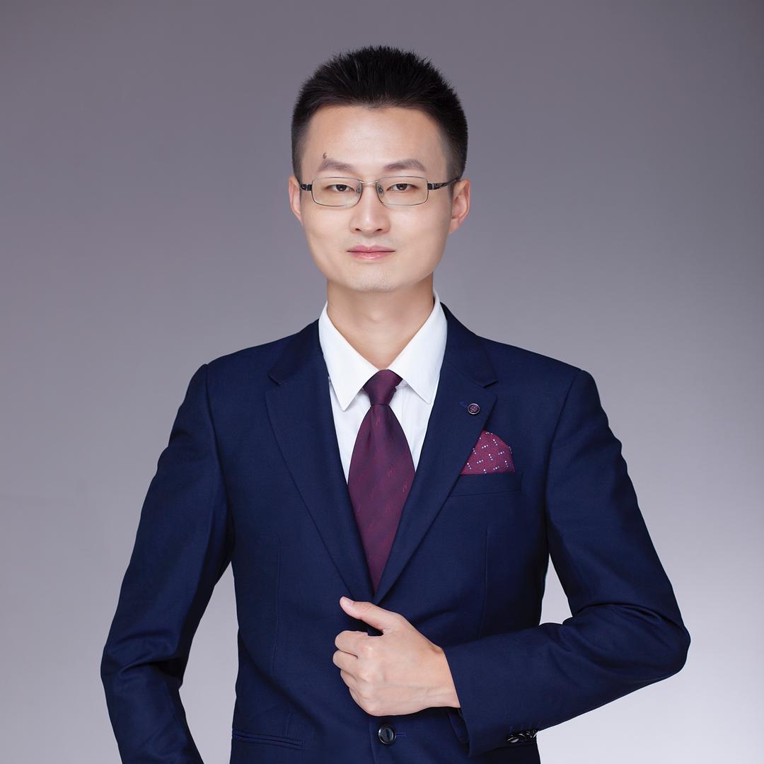 袁来有数(高中数学)
