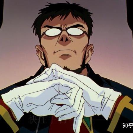无喂
