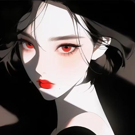 赚钱点7个男模💩