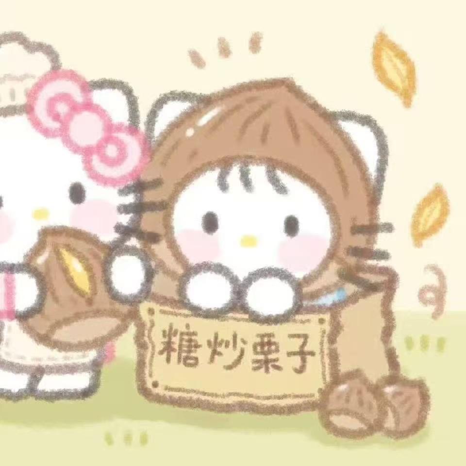 每天喝仪宝