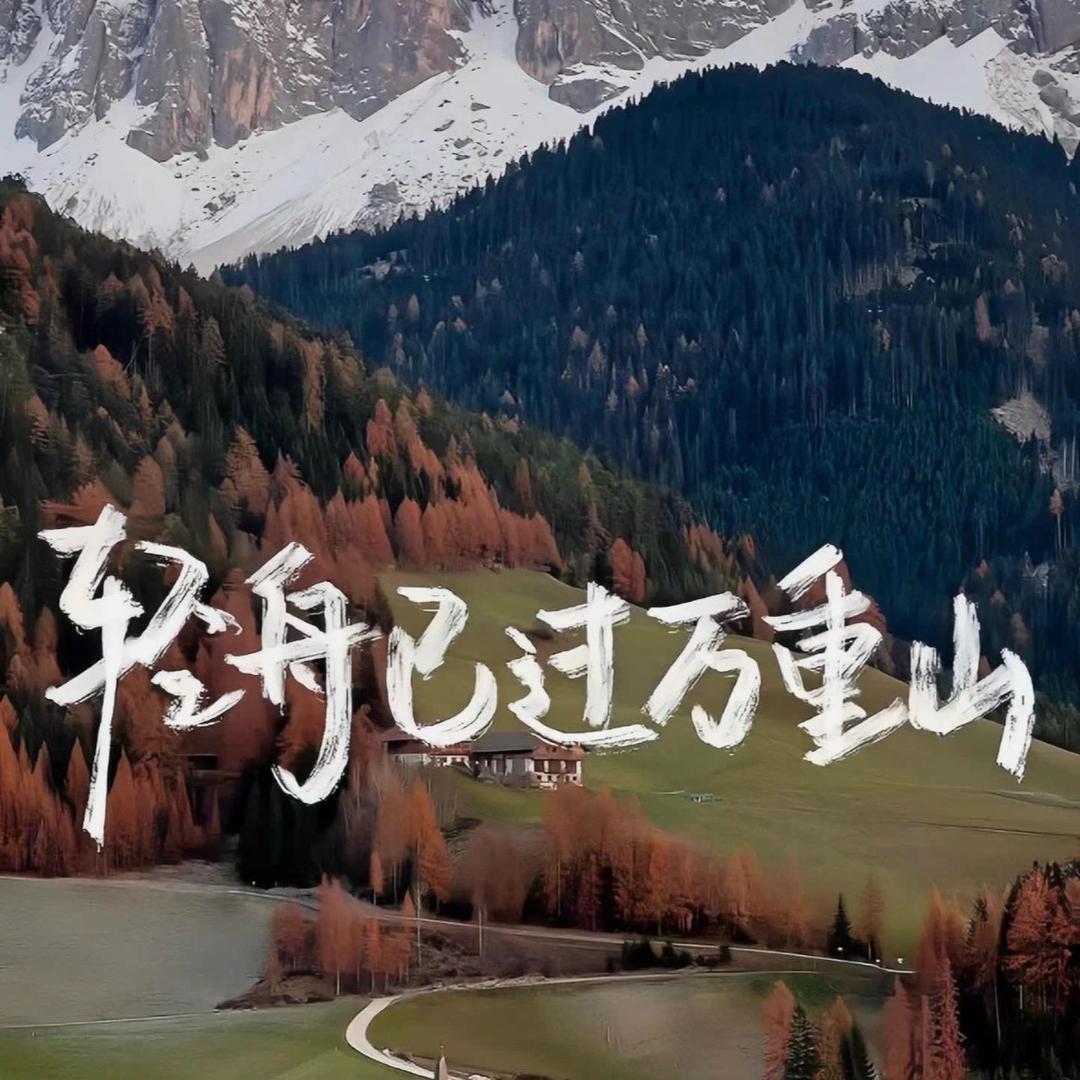 热心市民张先生