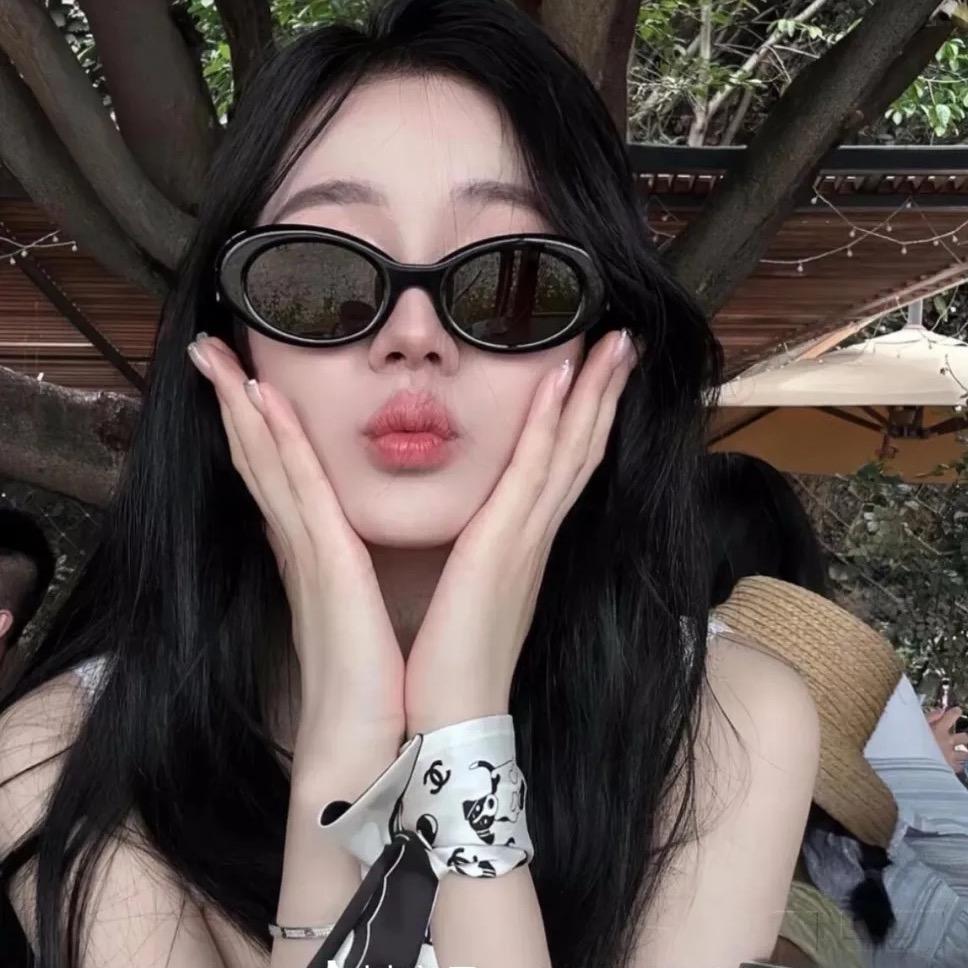 摆烂小菡$