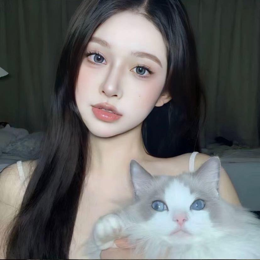 小小田