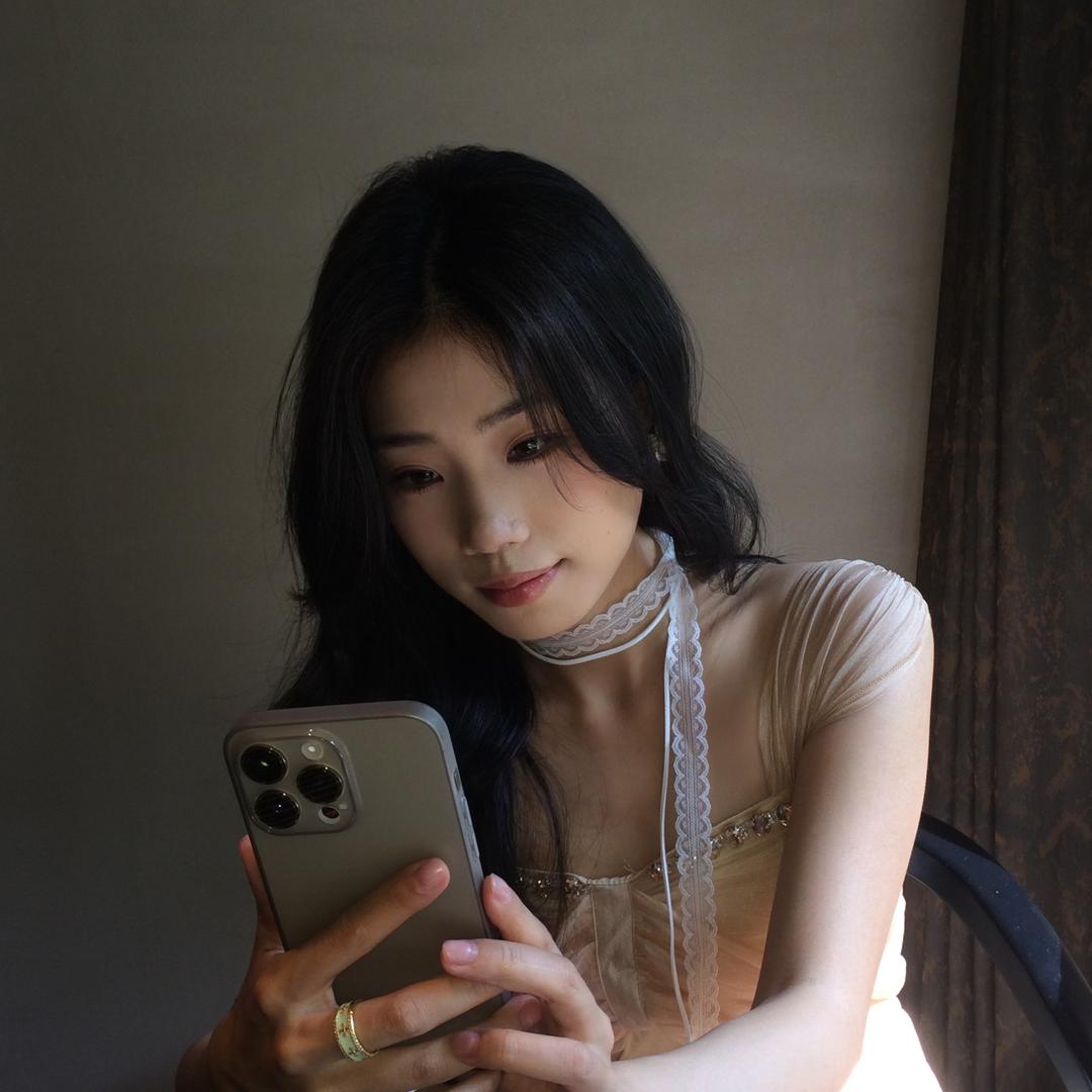 毕十五
