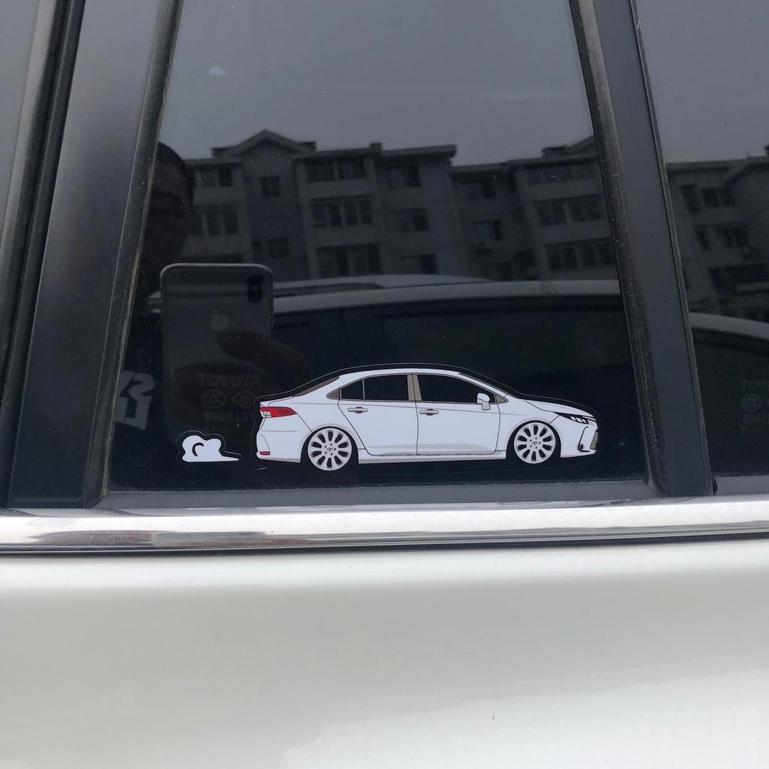 随优百货