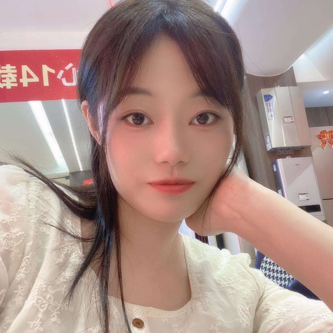 曼曼带你看装修