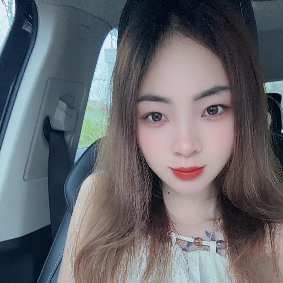 小幺妹
