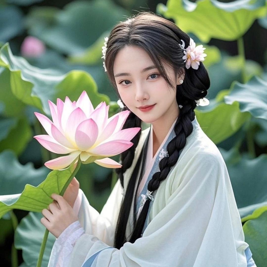 🥰旺仔很甜
