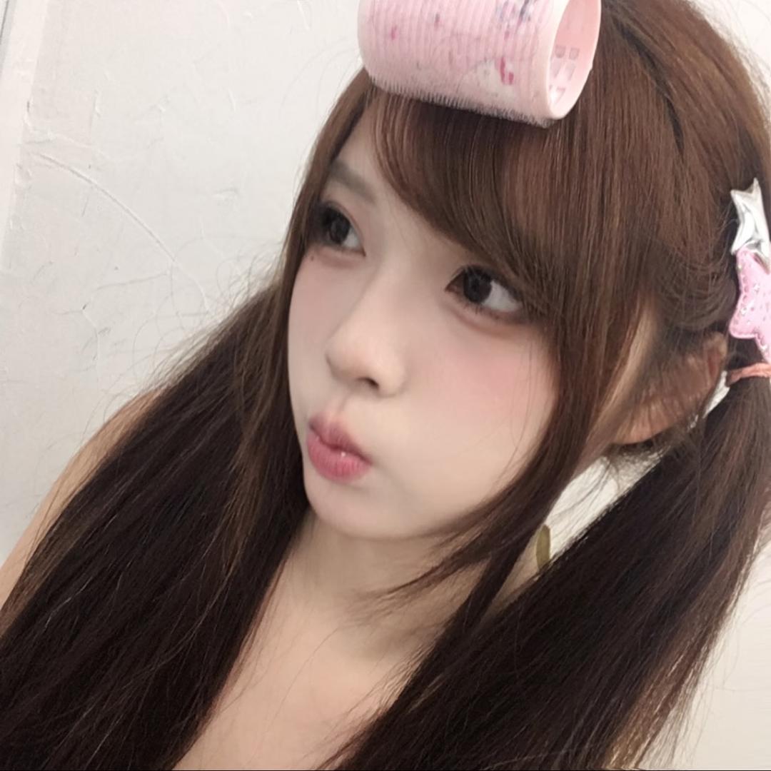 爱止痛