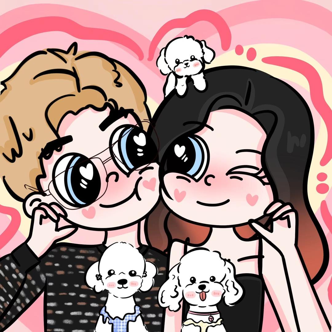 宠乐屿宠物工作室