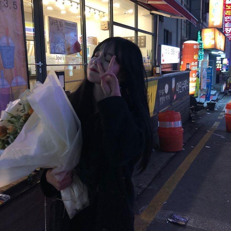 蝶骨（喜欢背后说坏话的嘎）