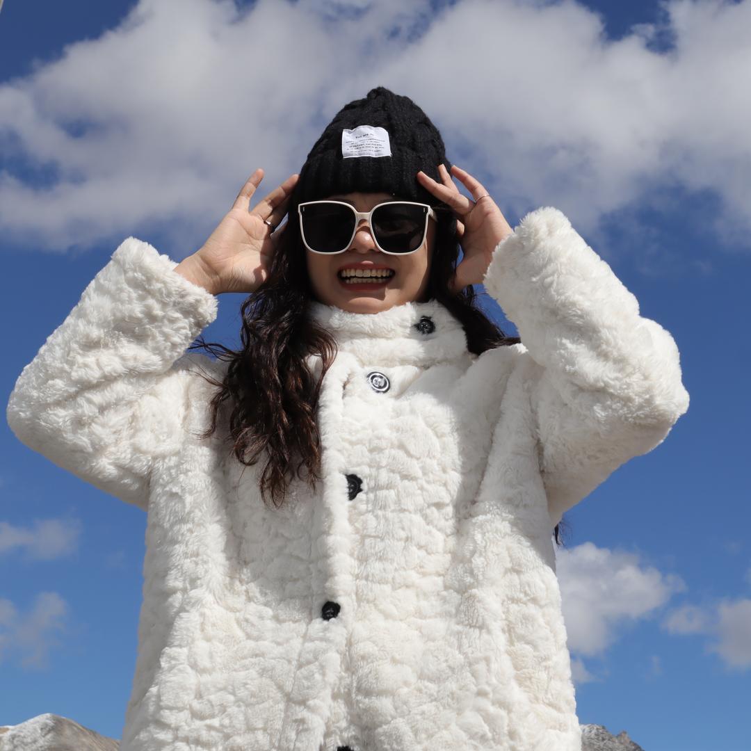 满天星呀（手游推广）