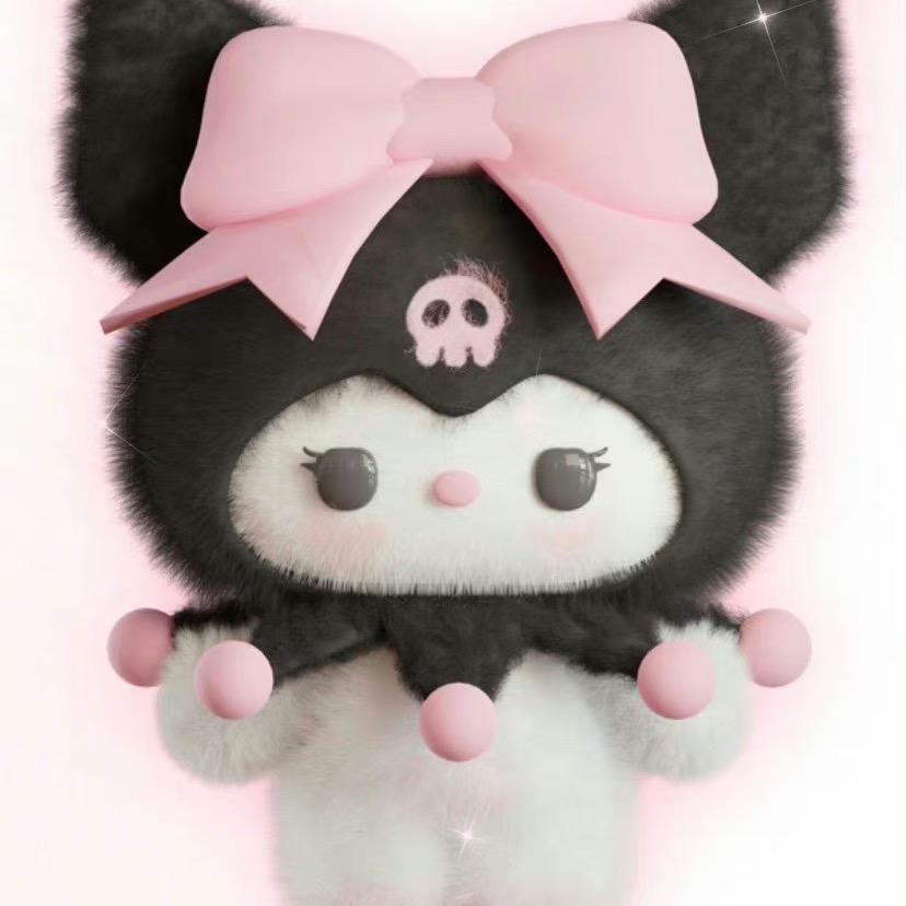 一介老吃家（逆水寒手游）