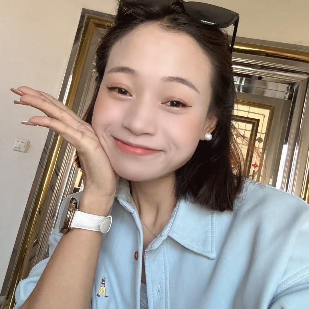 台商可可里-周敏