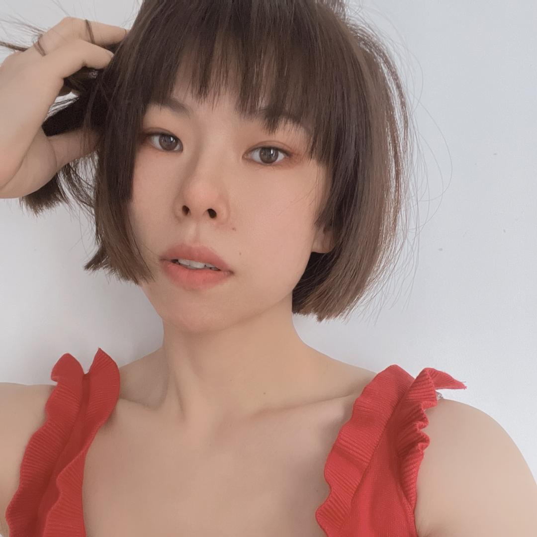 大萌