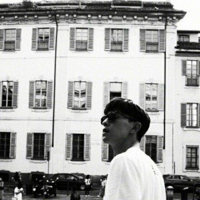 俞舟(三角洲行动)新赛季3X3，可接单阶