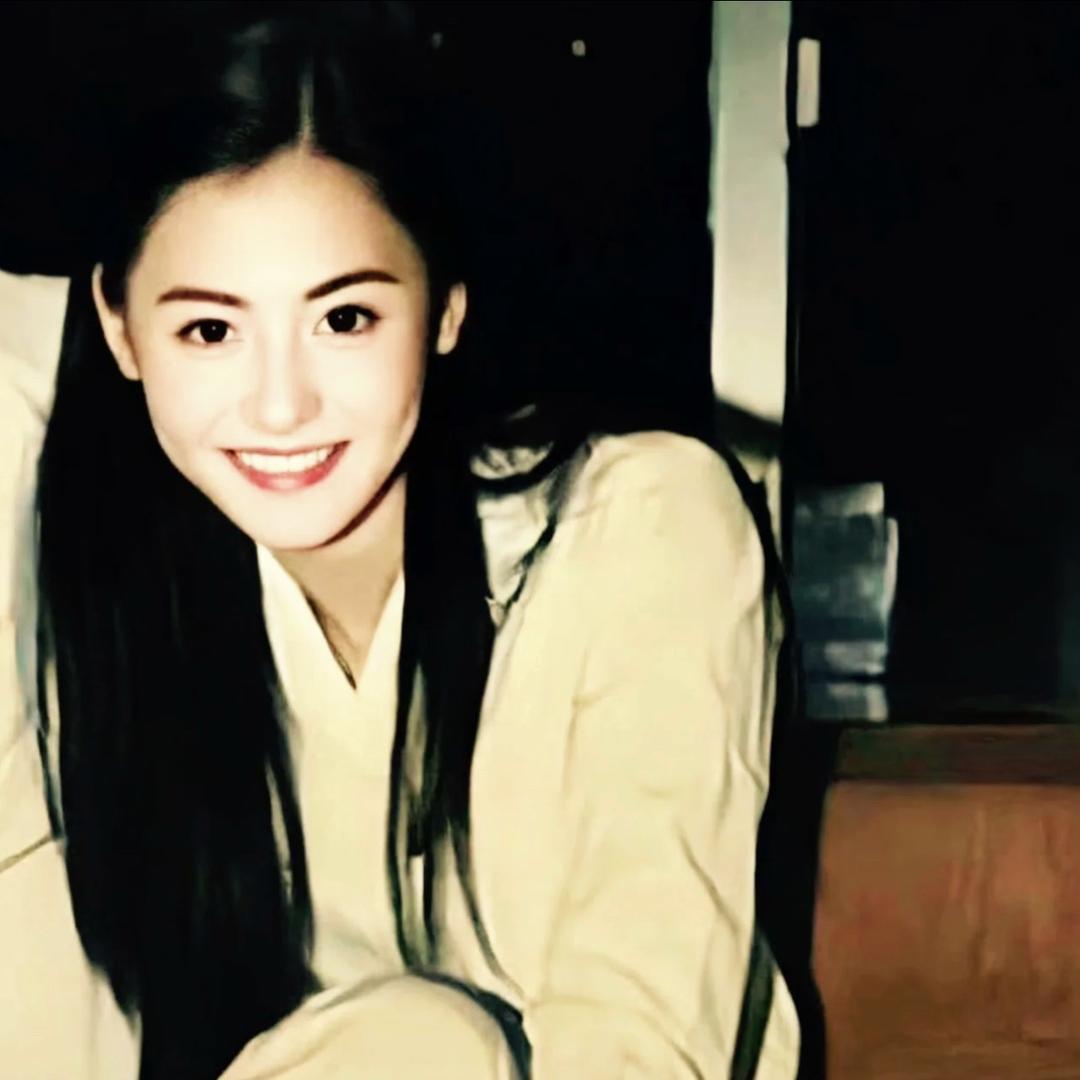 麻小花