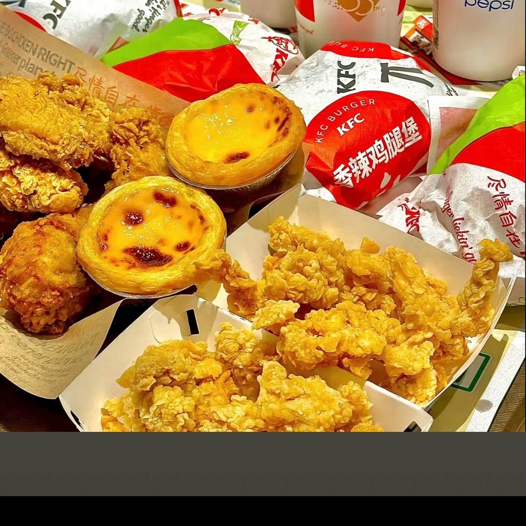 小🐑带你吃喝玩乐