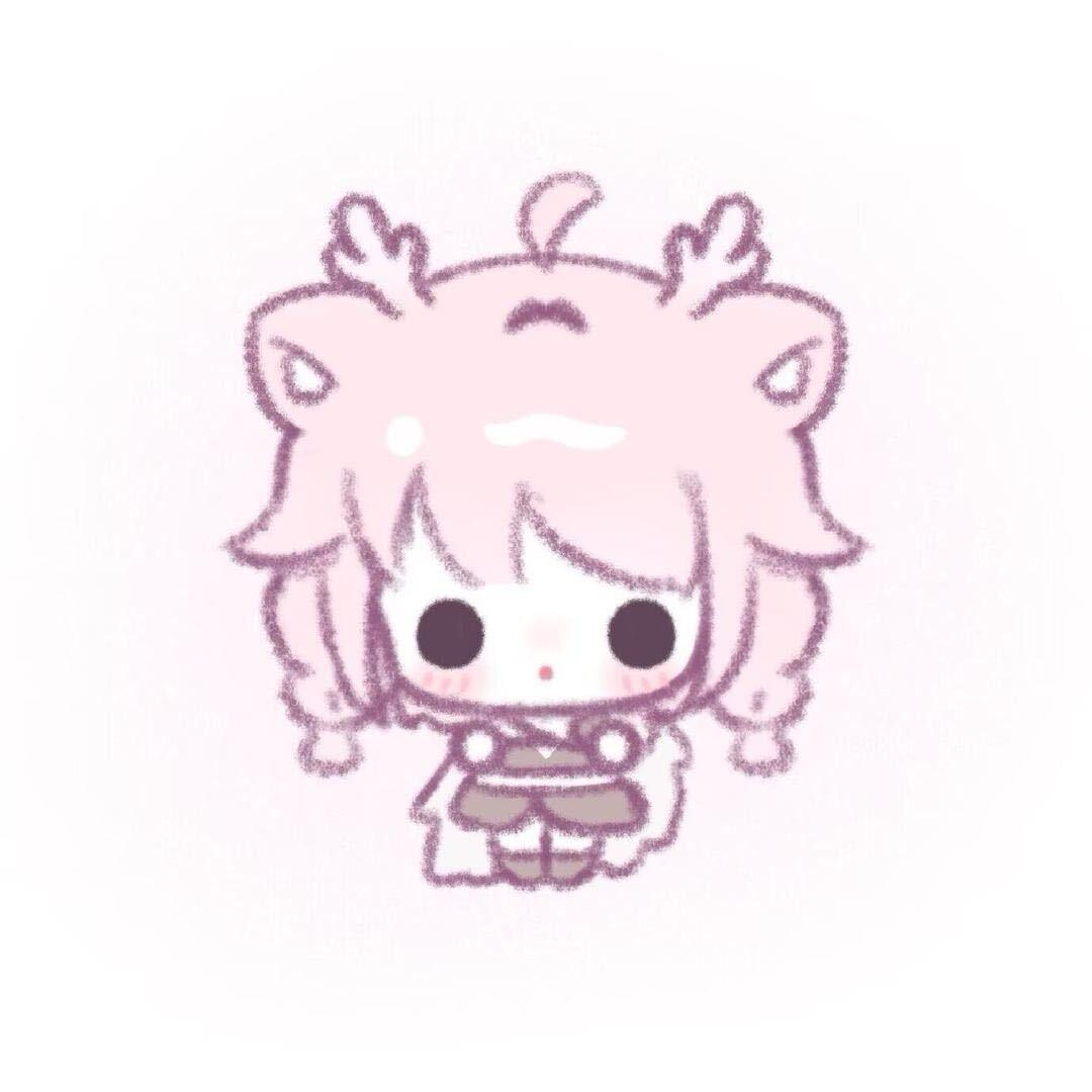 灰色