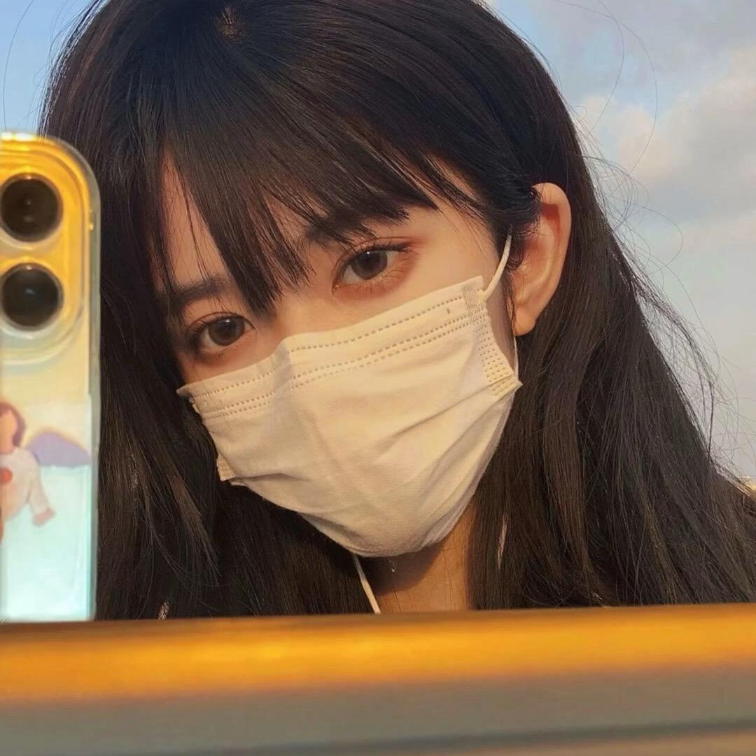 泰安·斯帕·婉儿