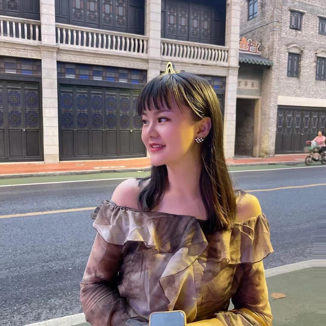 中意你服饰