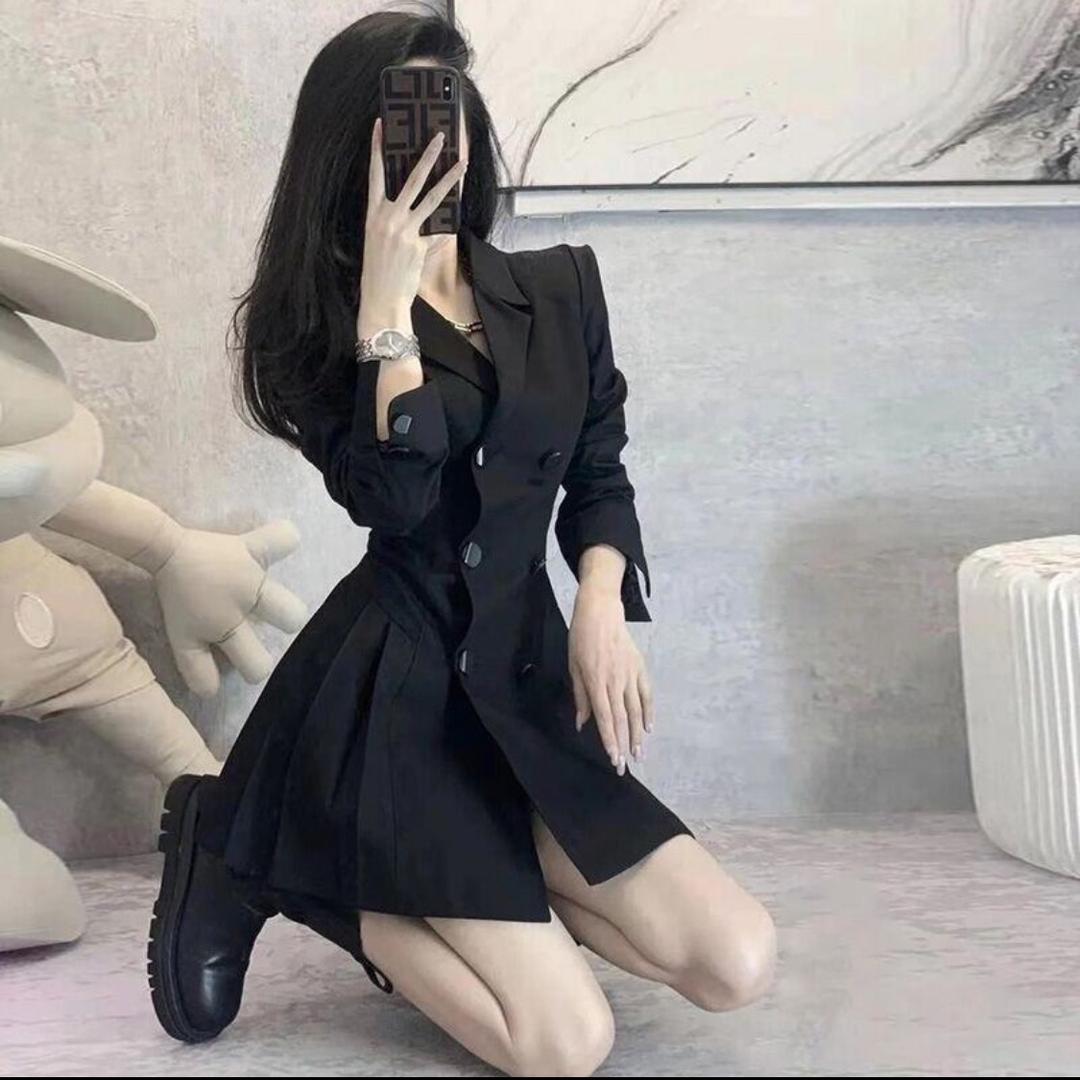 广州十三行莉莉