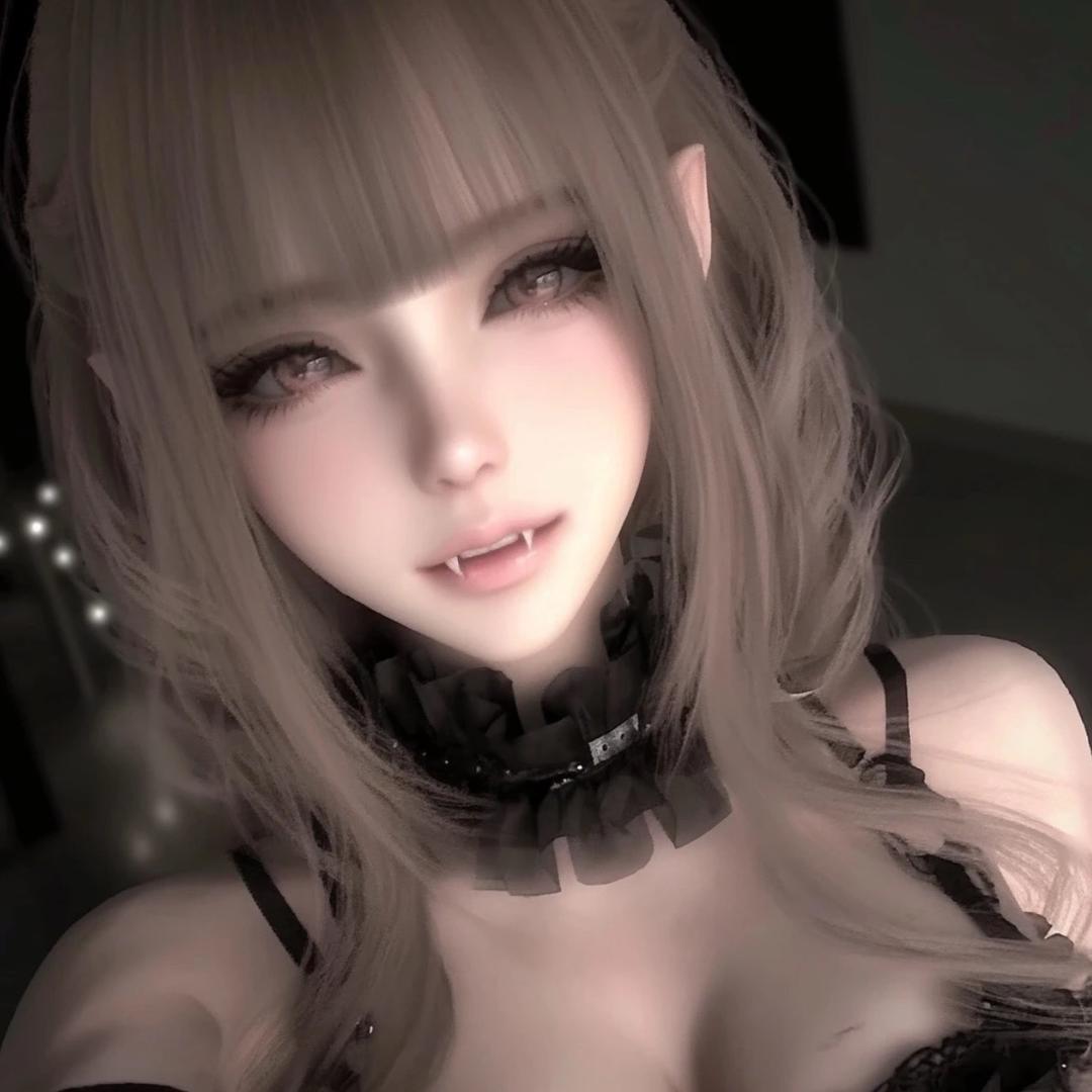 阿枪            🦔