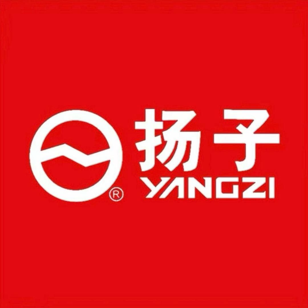 扬子工厂店