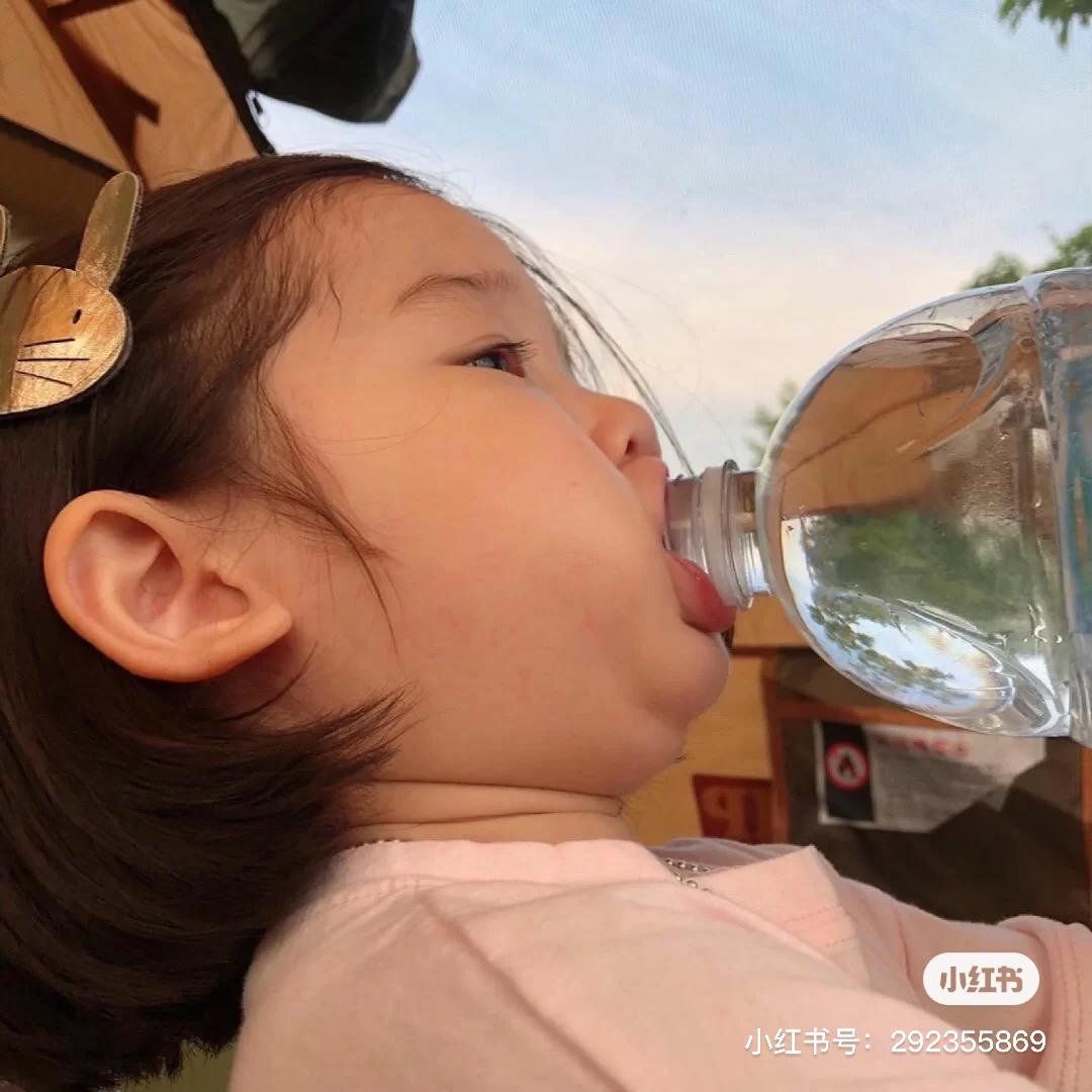 沙粒爱喝咖啡