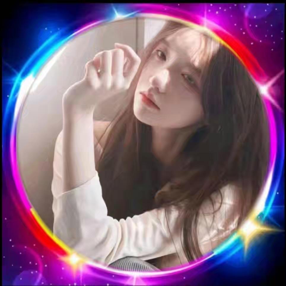 💞音为有你💞