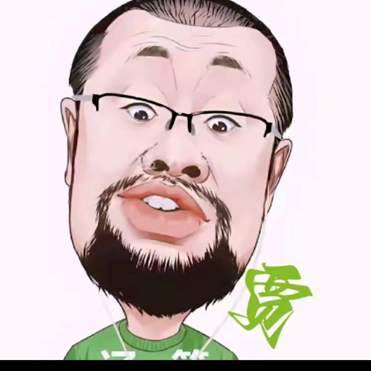 ༺瞎呲呲༻（贾队长录屏大队）