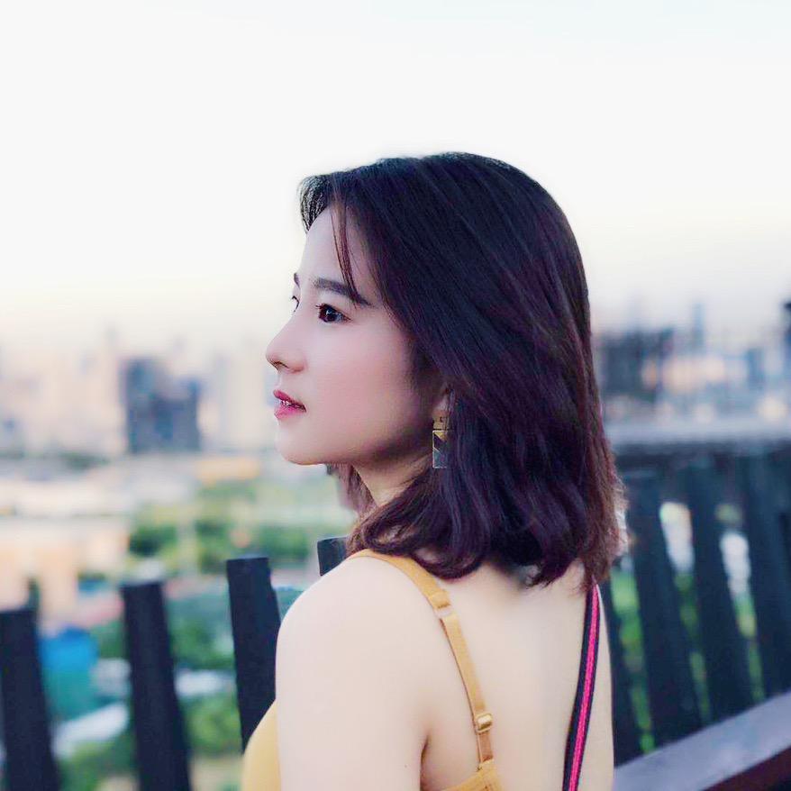 💋你的孙小姐