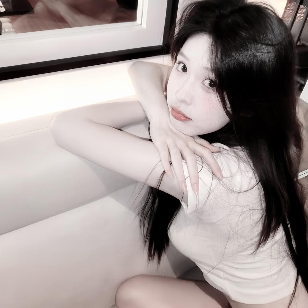 灰原哀ʕ.•᷅ࡇ•᷄.ʔ