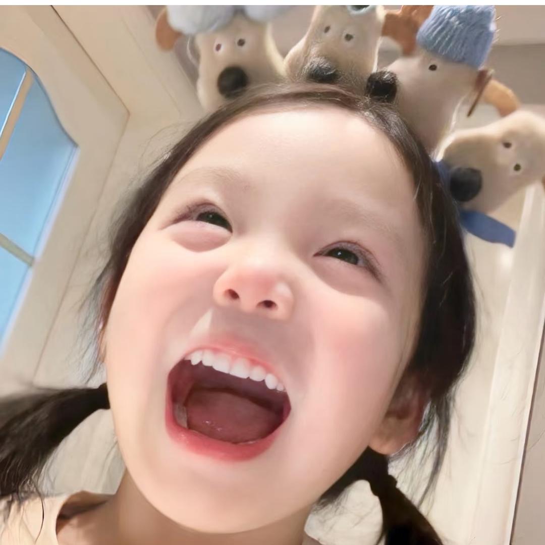 毁灭香菜