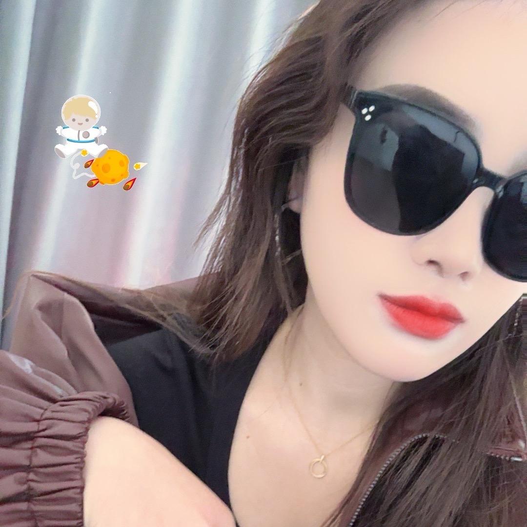 💞浅笑安然❤️᭄