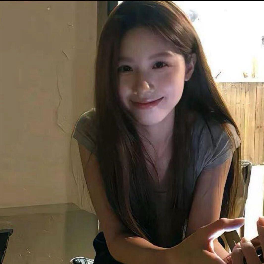 D🌸