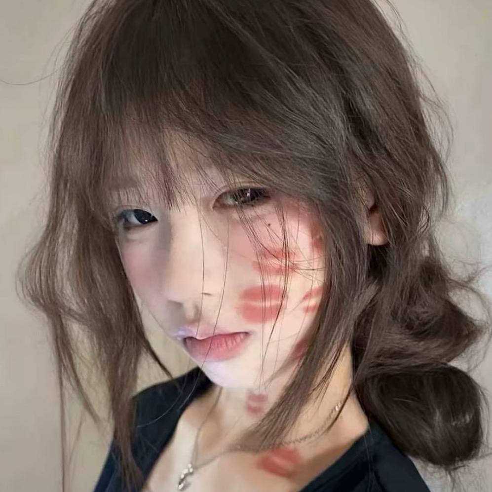 波多野草莓🍓