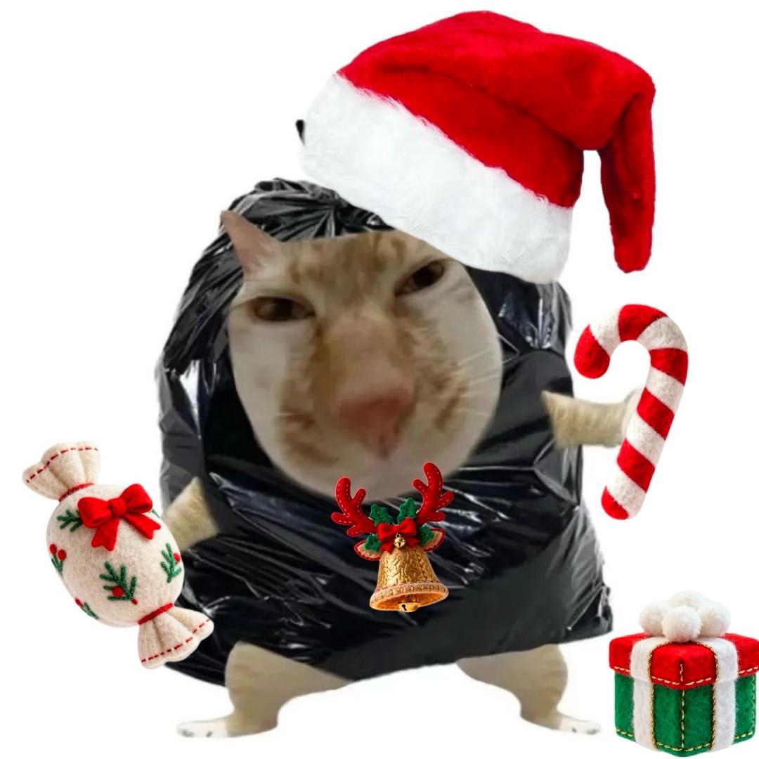 不锈钢的大马勺