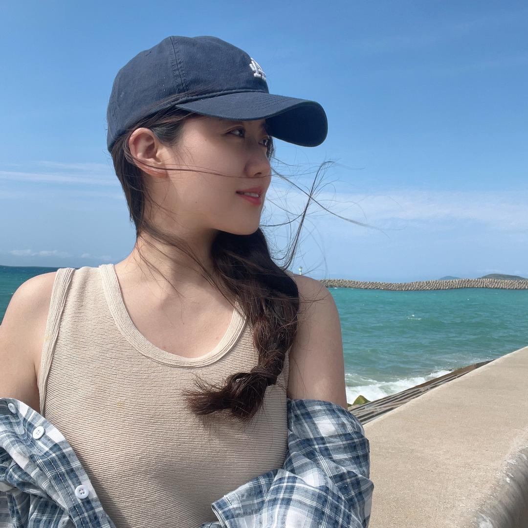 雅米bb^