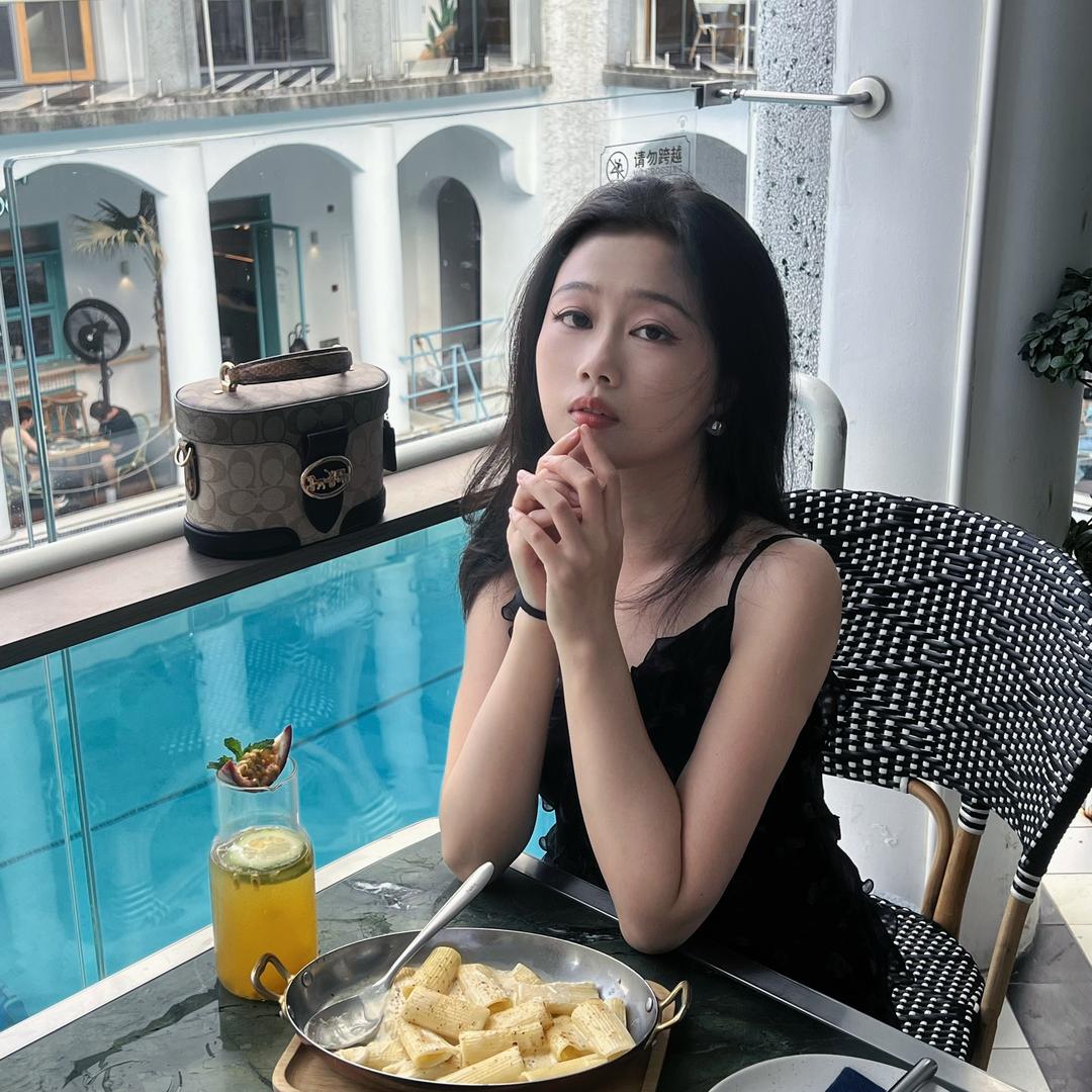 小快乐
