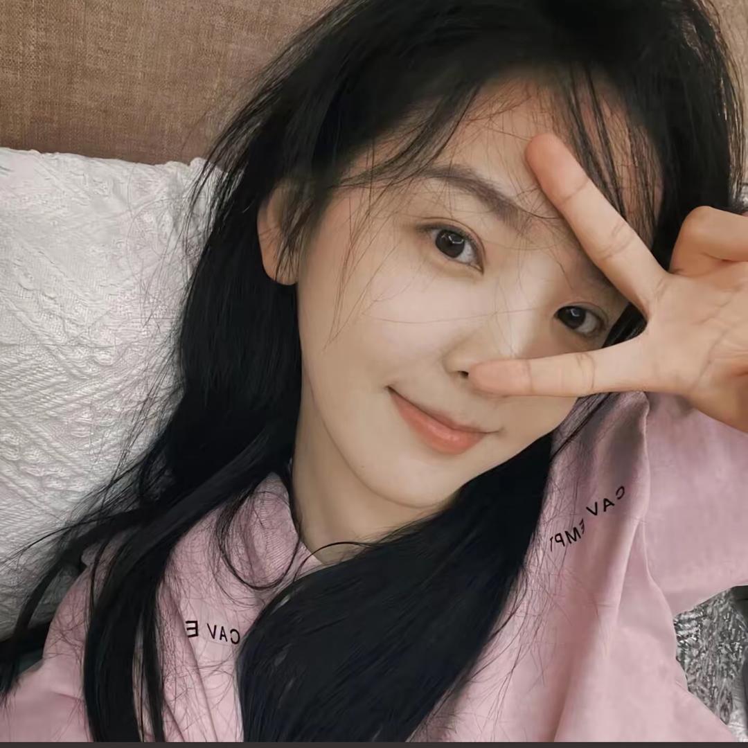 Xuan.