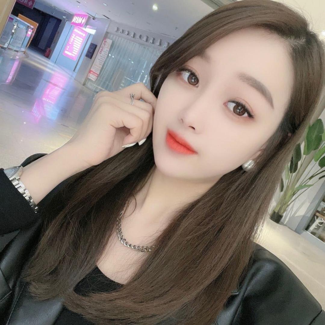私人衣橱女装