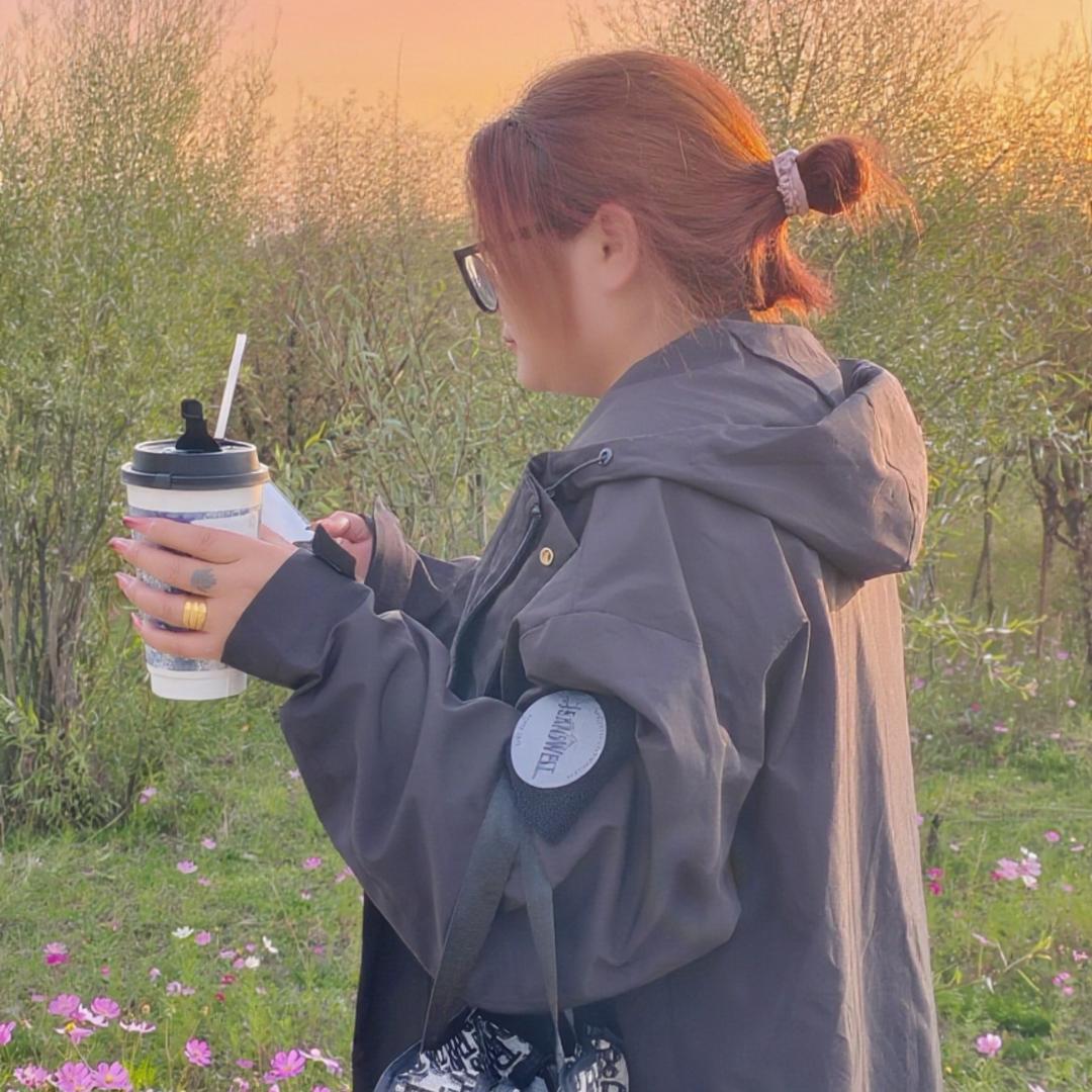 𝗞𝗶𝘁𝘁𝘆𝗹𝗶𝗶𝗼🧉